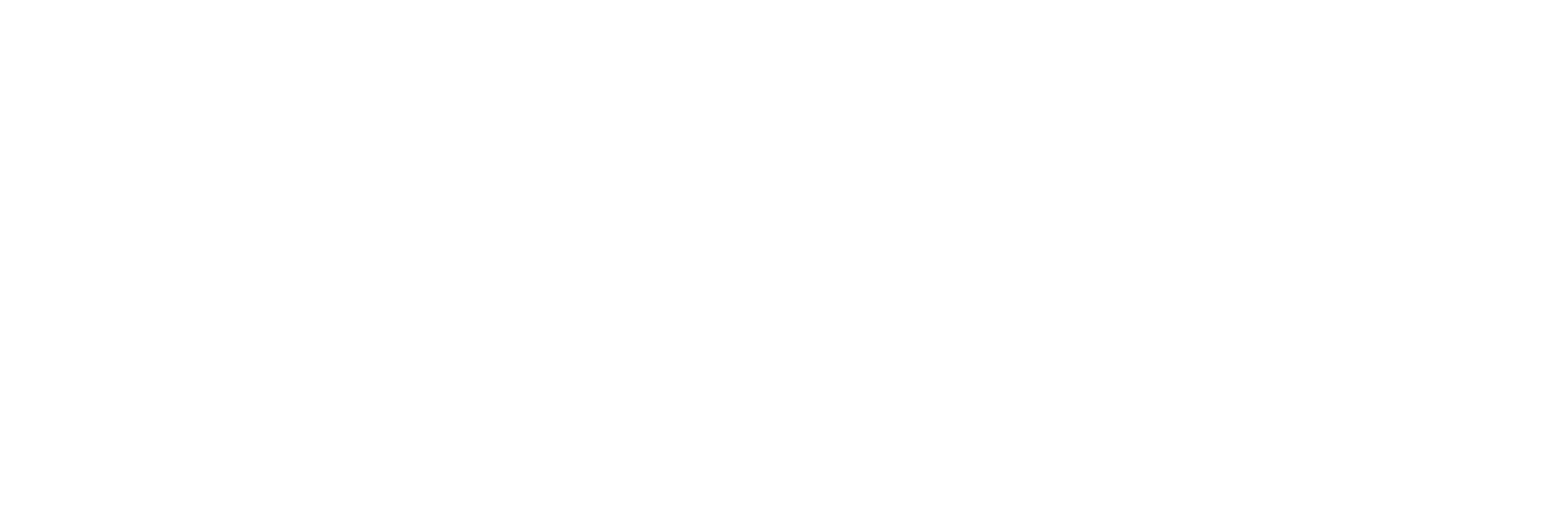 01 Logotipo Descriptivo Celebrity Barbershop BLANCO